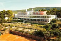 Hotel Hvar - 3-Star