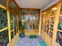 SiempreViva Hospedaje By GEstores Hotel a Chignahuapan