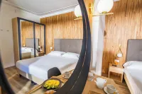 Hotel Terme Formentin