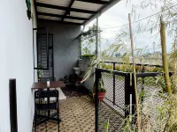 Shakilla House 8A Panorama Syariah Cianjur Hotell i Mekarsari