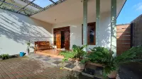 Singgamira Vacation Homestay with Private Pool