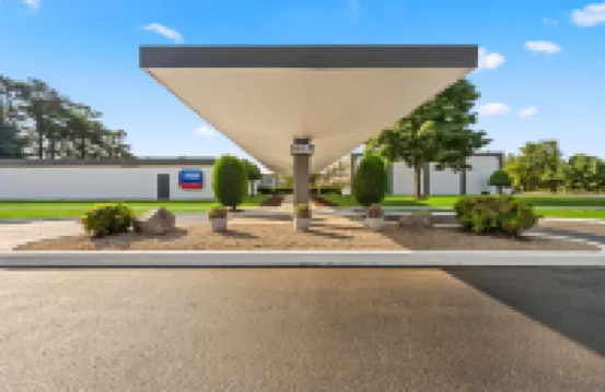 อเมริกาส์เบสต์แวลลูอินน์ วิลสัน