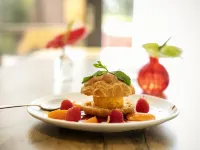 ไอบิส มงเปลิเย ใต้ - พร้อมอาหารเช้า