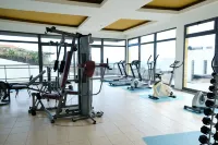 GuestReady - Charming Caniço Retreat