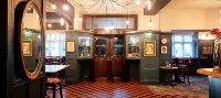 The Royal Oak - 2 stelle