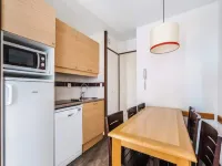 2 Rooms 7 People - Comfort