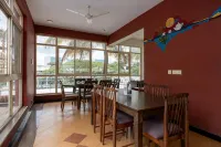 Tea Pavilion Koramangala