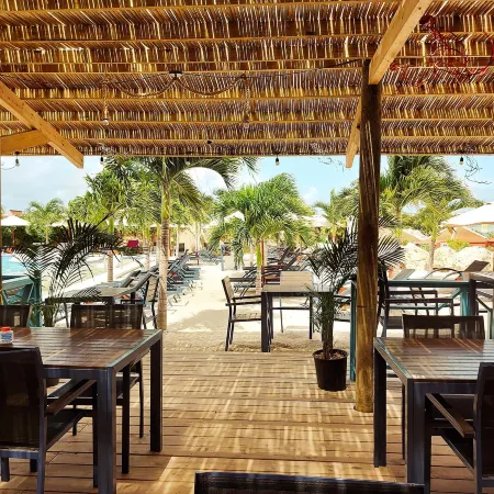 The Ritz Village