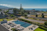 Delta Hotels Azores