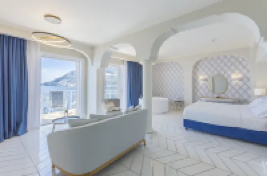 Hotel Club Due Torri