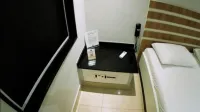 SP Jundiaí Hotel