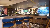 홀리데이 인 글래스고 이스트 킬브라이드 바이 IHG - 바
