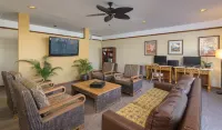 Club Wyndham Kona