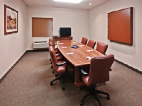 Candlewood Suites TULSA NE - OWASSO by IHG Hotels in Owasso