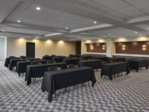 帕索羅布爾斯貝拉塞拉套房酒店 - 希爾頓 TAPESTRY 酒店 帕索羅布爾斯酒店