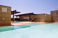 Raphael Suites - 5-Star