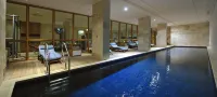 Taj Cape Town - 5-Star