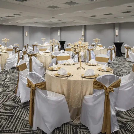 Hyatt Place Houston Sugar Land