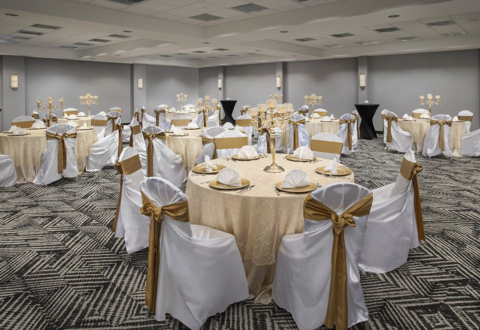 Sugar Place Over view