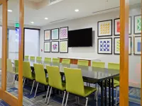 Holiday Inn Express & Suites PHOENIX NORTH - SCOTTSDALE by IHG Hotels near Desert View