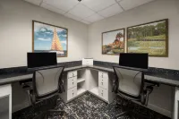 Hampton Inn Murrells Inlet/Myrtle Beach Area