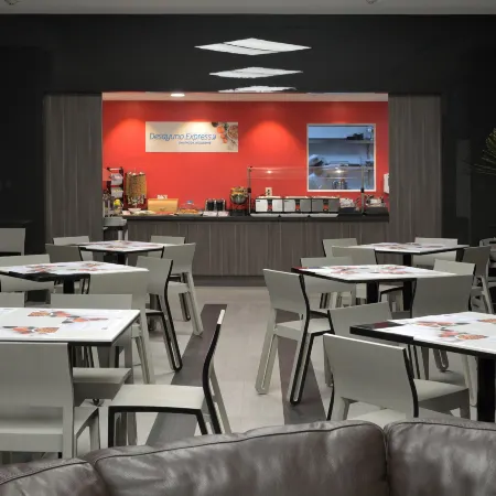 Holiday Inn Express PACHUCA by IHG