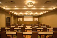 Holiday Inn MURFREESBORO by IHG - 3-Star