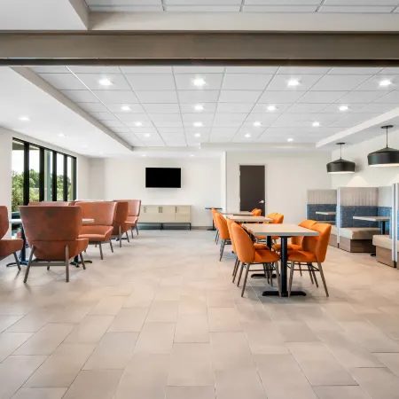 Home2 Suites by Hilton Irving/DFW Airport North