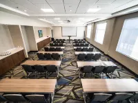 Holiday Inn Express & Suites WEST EDMONTON-MALL AREA by IHG Hotels near The Brick
