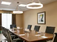 Hilton Garden Inn Statesville Hotels in Statesville