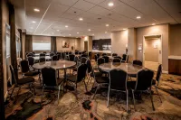 Hotel Indigo HARRISBURG – HERSHEY by IHG