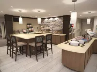 Staybridge Suites LAFAYETTE by IHG Hotels in Lafayette