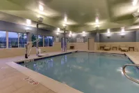 Holiday Inn Express & Suites SAUGERTIES - HUDSON VALLEY by IHG - Pools