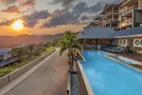 Club Wyndham Airlie Beach