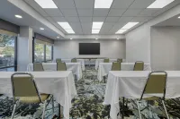 Best Western Fishers/Indianapolis Area