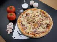 ibis budget Lille Centre