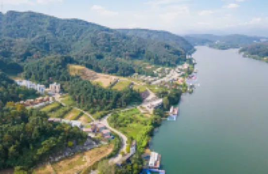 Gapyeong The Cozy Pool Villa