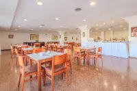 Hotel ITC Ciudad de Haro