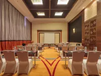 Grand Rotana Resort & Spa Hotels in Sharm El Sheikh
