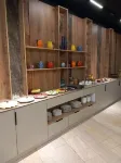 Hotel am Asenberg - Bad Salzuflen - nähe Messe, Schnelles Wlan, Freie Parkplätze, - breakfast