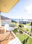 Ocean View Motel - Ocean View