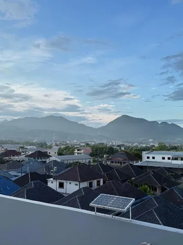 รูปภาพของเอสเคเอ็ม พาราไดซ์ แม่สาย