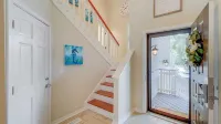 26 Fairway Dunes by AvantStay - Country Houses