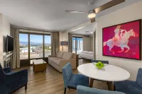 WorldMark Reno