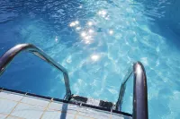 Holiday Inn Express & Suites DFW Airport Southwest - Euless by IHG - Pools