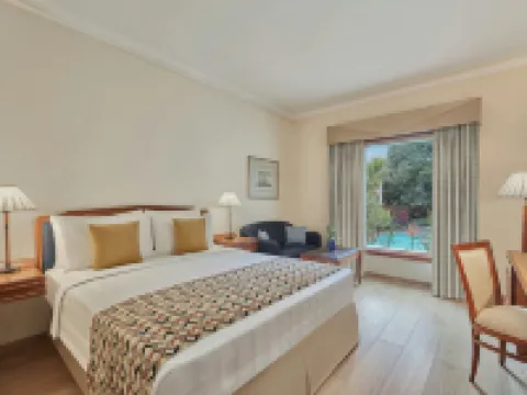 The Fern Kochi, Series by Marriott Hotels in Ernakulam