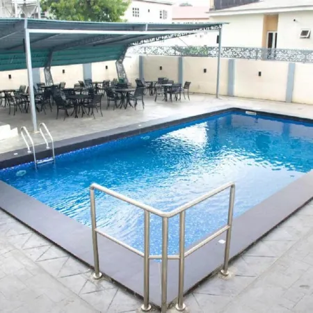 Lit Suites