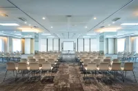 Port Alicante City & Beach - Business