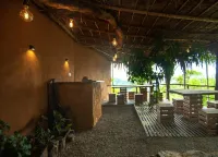 Falcon Villas