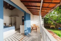Villa Maree Bahia - 4-Star